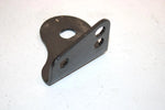 06 Can-am Outlander 400 Oem Front Lower Right Bracket 707000364 707000802 AB0