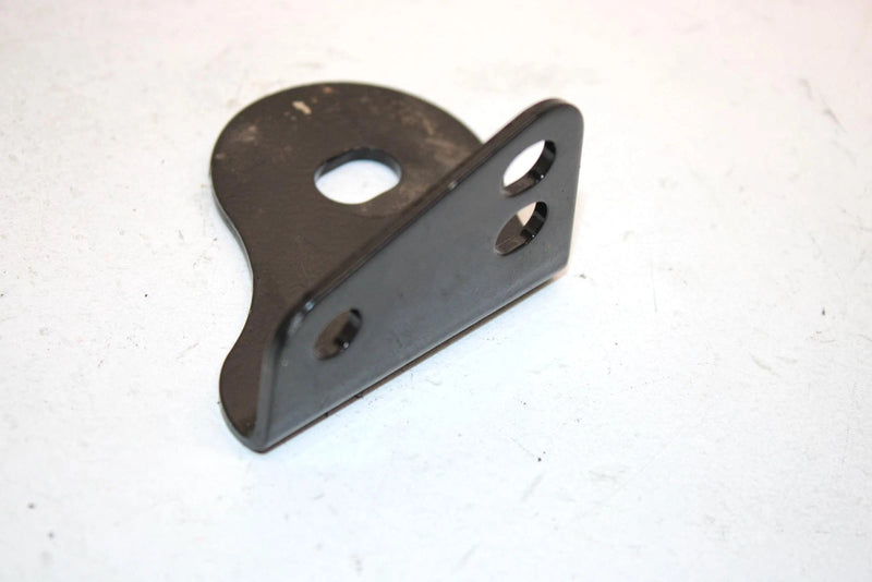 06 Can-am Outlander 400 Oem Front Lower Right Bracket 707000364 707000802 AB0
