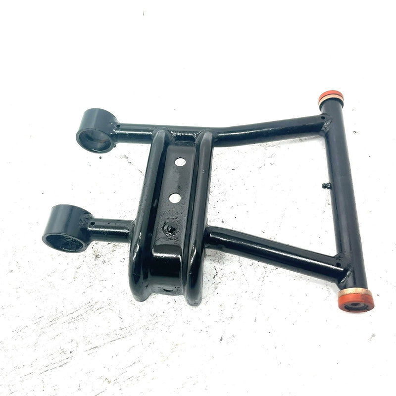 2000 Polaris Sportsman 335 OEM Rear Lower Left Control A Arm 1040445-067 AP249