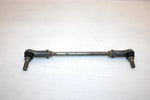 2006 Kawasaki Prarie 360 Oem Tie Rod 39111-7501 AK29