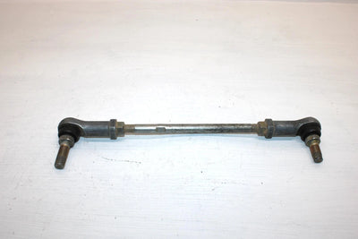 2006 Kawasaki Prarie 360 Oem Tie Rod 39111-7501 AK29