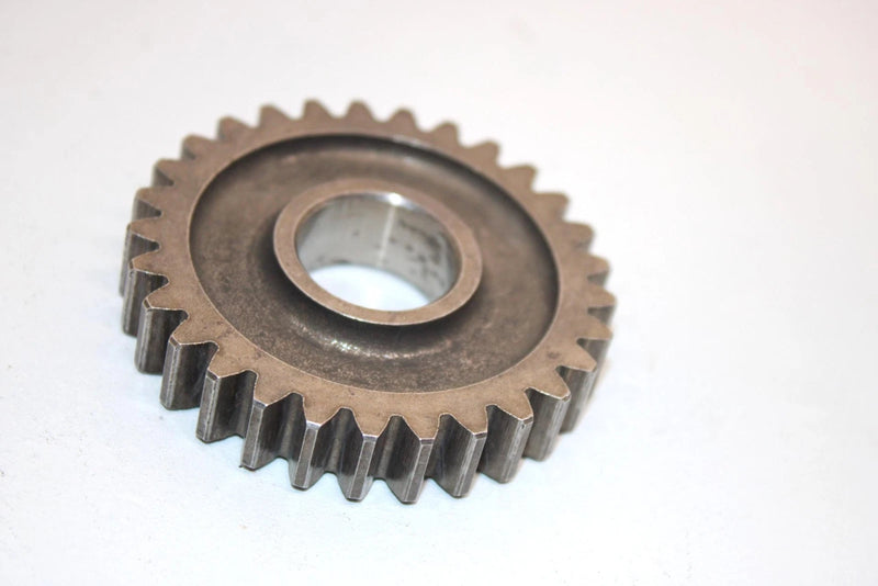 03 Suzuki Ozark 250 Ltf250 2x4 Oem 29T Reverse Idle Gear 24561-05G00 AS4