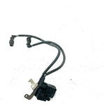 2009 Polaris Ranger HD 700 4x4 EFI OEM Ignition Coil 2876049 XP12