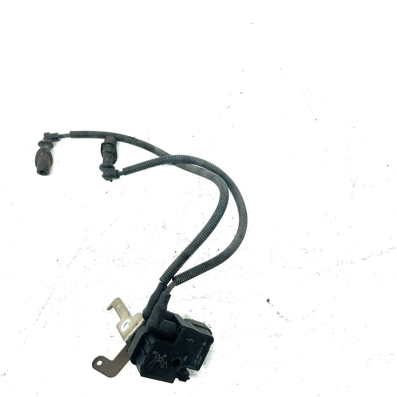 2009 Polaris Ranger HD 700 4x4 EFI OEM Ignition Coil 2876049 XP12