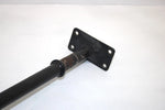 96 Polaris Xpress 300 Oem Steering Post 1843065 AP14