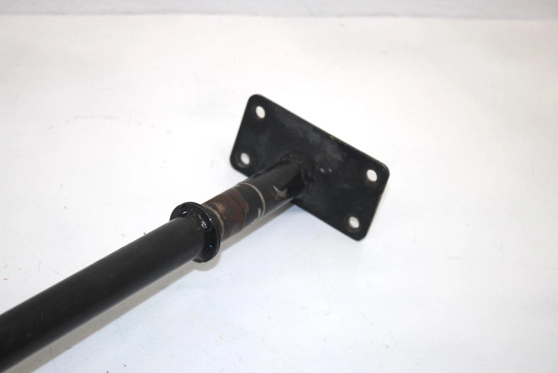 96 Polaris Xpress 300 Oem Steering Post 1843065 AP14