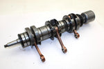 92 Polaris SL650 OEM Crankshaft 3240077 JP1
