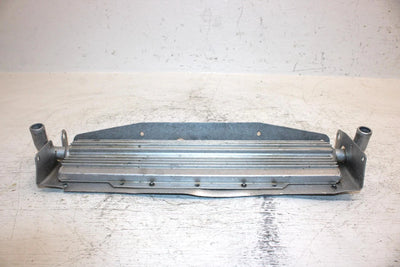 1997 Yamaha Vmax Sx 700 Triple Oem Center Heat Exchanger 8CH-1241A-00-00 SY10