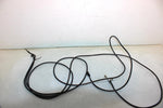 15 Yamaha Viking Vi Yxc700d 4x4 Oem Engine Battery Cable Set XY1.1