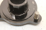 2000 Polaris Xplorer Oem Rear Sprocket Hub 1520258 AP169