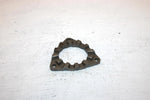 2011 Polaris Sportsman 800 Efi Oem Shift Park Bracket Plate 3233915 AP179