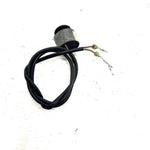 1995 Sea-Doo SPX OEM Buzzer 278000580 JS65