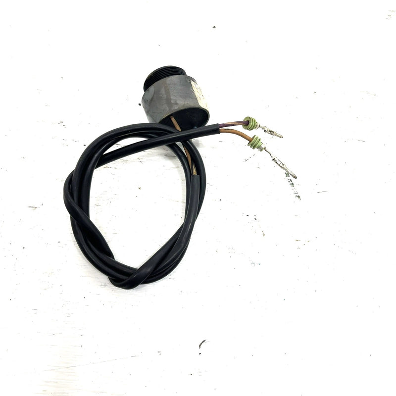 1995 Sea-Doo SPX OEM Buzzer 278000580 JS65