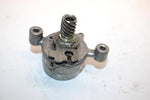 94 Yamaha Vx500 Oem Brake Actuator 8AB-25730-00-00 Q5481