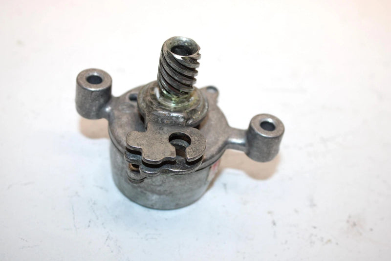 94 Yamaha Vx500 Oem Brake Actuator 8AB-25730-00-00 Q5481