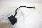 2002 Honda Foreman Rubicon Oem L.Handle Switch 350220-HN2-000 AH36