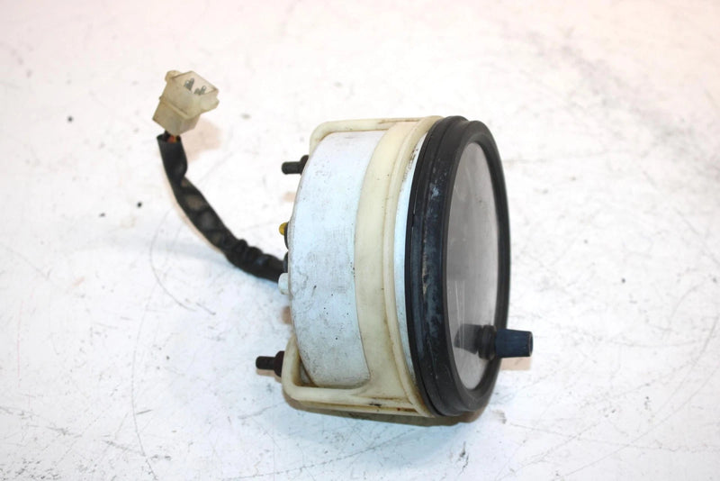 98 Polaris Indy 500 Oem Speedometer Under 8k Miles 3280204 SP47