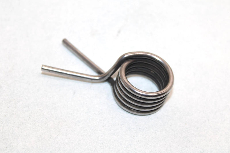 00 Arctic Cat 300 4x4 Oem Shift Shaft Spring 3402-094 Q1395