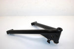 03 Bombardier Rally 200 Oem Front Left A Arm 706200175 AB2