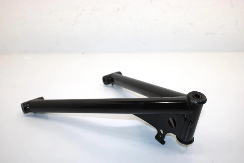 03 Bombardier Rally 200 Oem Front Left A Arm 706200175 AB2