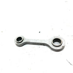 null Sea-Doo GTX DI OEM Air Pump Connecting Rod 290917505 JS5 