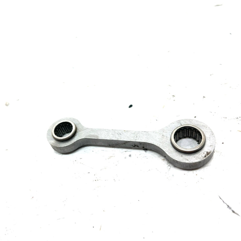 null Sea-Doo GTX DI OEM Air Pump Connecting Rod 290917505 JS5 