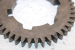 2004 Yamaha  Bruin 350 Oem Crankshaft Drive Gear 5UH-11536-00-00 AY24