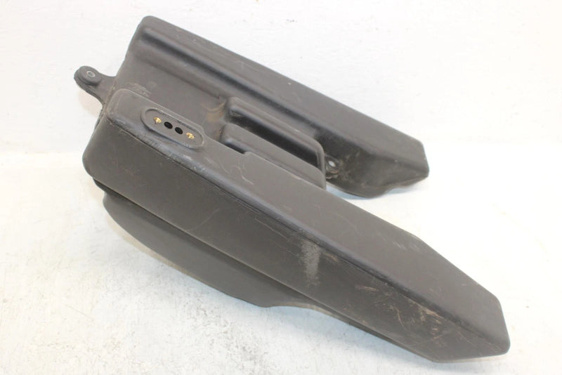 1996 Kawasaki Bayou 300 Oem Fuel Gas Tank 51001-1272 51001-0188 AK25