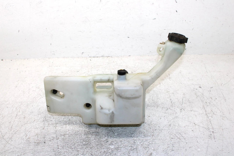 1996 Polaris 600 Xcr Sp Oem Oil Tank Set 5432268 SP68