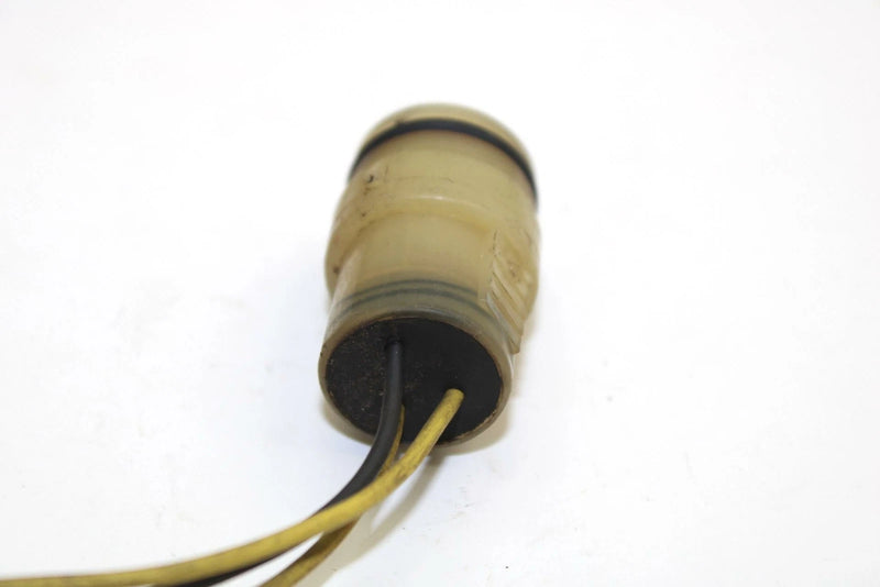 Ski-Doo OEM Stator Generator Magneto 410922400 SS59