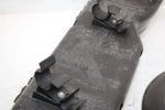 2007 Sea-doo Rxp 215 Oem Airbox Silencer 273000222 JS51