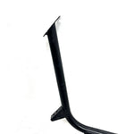 2004 Yamaha Rhino 660 OEM Rear Left Roll Cage Support 5UG-K8393-10-00 XY3.1