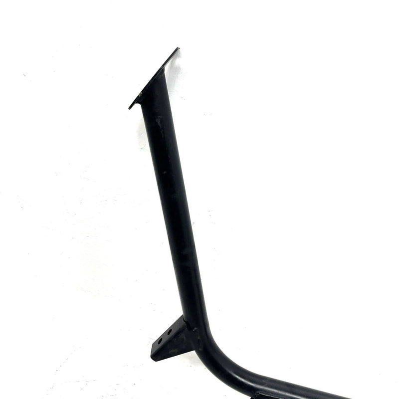 2004 Yamaha Rhino 660 OEM Rear Left Roll Cage Support 5UG-K8393-10-00 XY3.1