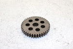 1999 Yamaha Vmax 600 Sx Oem 40T Bottom Sprocket 89J-47587-00-00 SY5