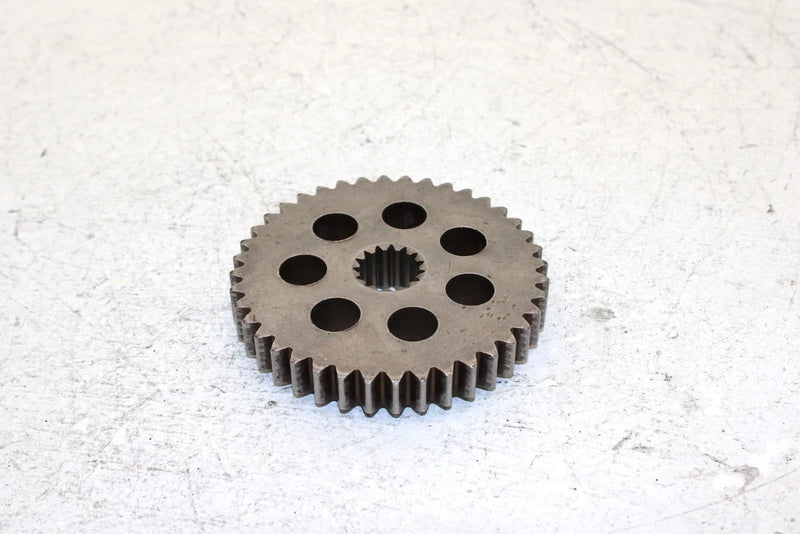 1999 Yamaha Vmax 600 Sx Oem 40T Bottom Sprocket 89J-47587-00-00 SY5