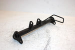 86 Honda Trx350 Fourtrax 4x4 Oem Front Upper Engine Hanger 50162-HA7-670 AH43