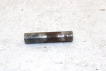 2000 Arctic Cat Zl 580 Efi Esr Oem Front Shock Pivot 1604-184 SA3