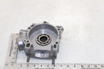 96 Polaris Trail Blazer  Es Oem Crankcase Half 3084579 APS