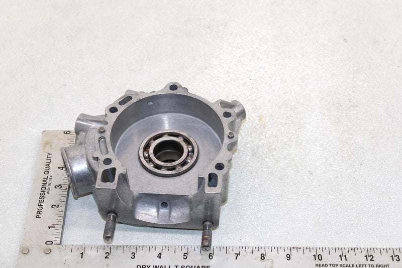 96 Polaris Trail Blazer  Es Oem Crankcase Half 3084579 APS