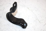 91 Polaris Trail Boss 350l 4x4 Oem Upper Steering Bracket 5257028 AP15