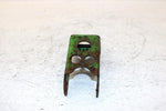1993 Arctic Cat Ext 580 Z Oem Brake Caliper Bracket 0707-138 SA55