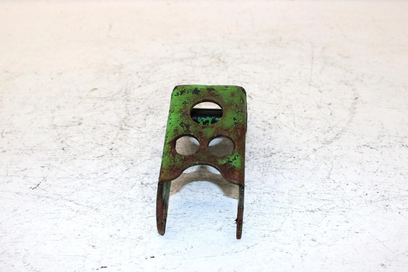 1993 Arctic Cat Ext 580 Z Oem Brake Caliper Bracket 0707-138 SA55
