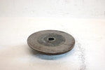 2002 Ski-doo Mxz 800 Adrenaline Oem Brake Rotor Disc 507031300 SS21