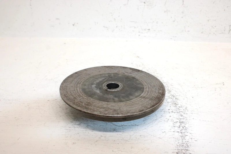2002 Ski-doo Mxz 800 Adrenaline Oem Brake Rotor Disc 507031300 SS21
