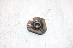 1994 Kawasaki Bayou 220 Oem Clutch Cam Plate 13119-1077 AK3