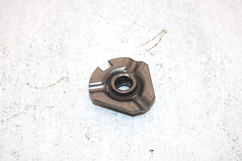 1994 Kawasaki Bayou 220 Oem Clutch Cam Plate 13119-1077 AK3