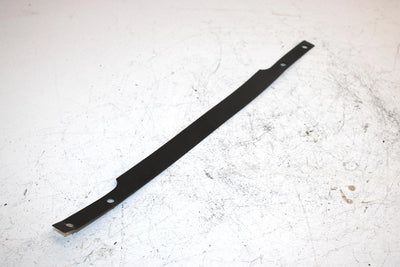 85 Polaris Ss Oem Hood Hinge Reinforcement 5220307 SP142