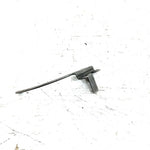 87-90 Yamaha Moto 4 OEM Stopper Bracket 1UY-81175-01-00 AY57
