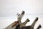 1987 Yamaha  Warrior Oem Swingarm 1UY-22110-00-35 AY16
