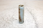 1990 Polaris Trail Oem Rear Suspension Spring Sleave 5431171 SP16